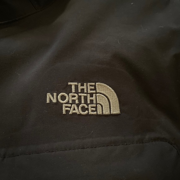 The North Face Youth Coat - Picture 4 of 5